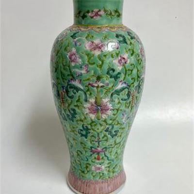 Sale Photo Thumbnail #97