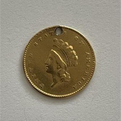 Sale Photo Thumbnail #148