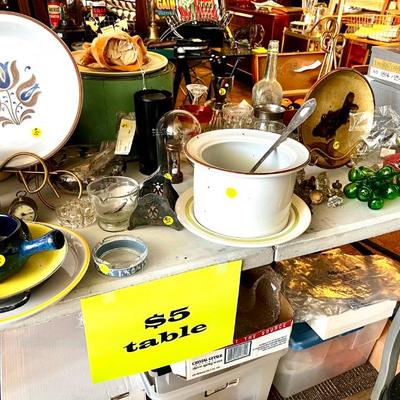 Sale Photo Thumbnail #22