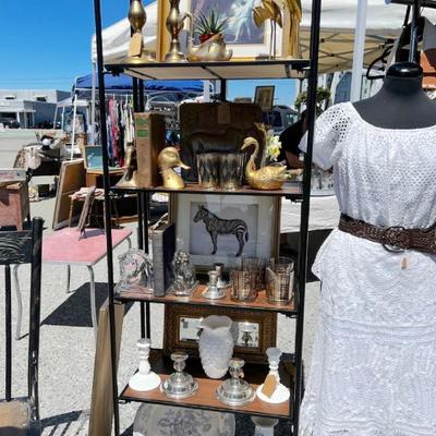 Sale Photo Thumbnail #21