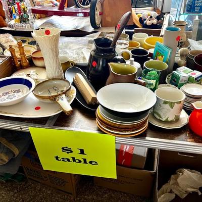 Sale Photo Thumbnail #23