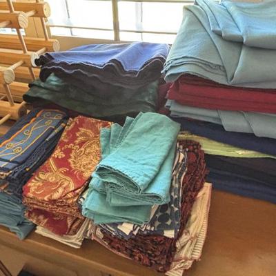 Sale Photo Thumbnail #58