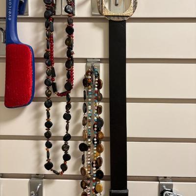 Sale Photo Thumbnail #24