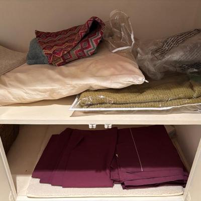 Sale Photo Thumbnail #28
