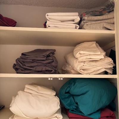 Sale Photo Thumbnail #30