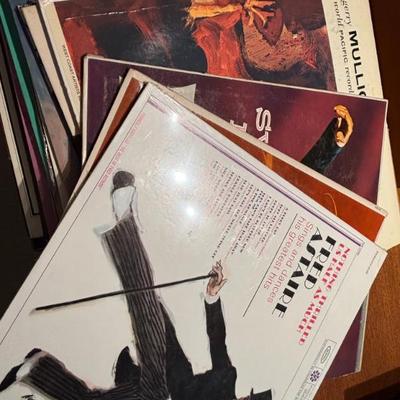 Sale Photo Thumbnail #36