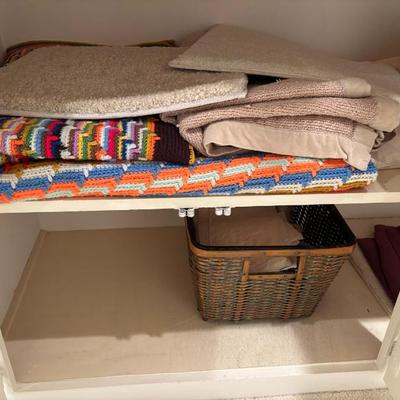 Sale Photo Thumbnail #27