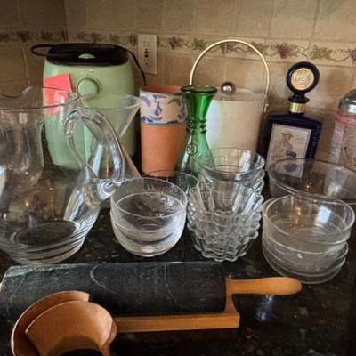 Sale Photo Thumbnail #51