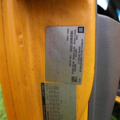 Sale Photo Thumbnail #141