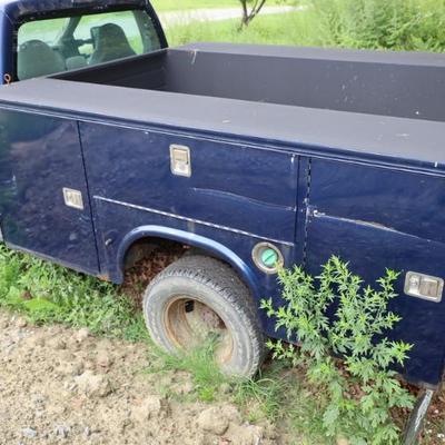 Sale Photo Thumbnail #216
