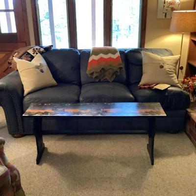 Sale Photo Thumbnail #154