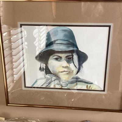 Sale Photo Thumbnail #24