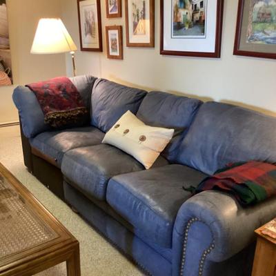 Sale Photo Thumbnail #142