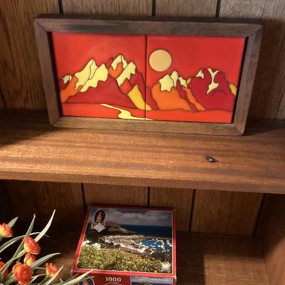 Sale Photo Thumbnail #169