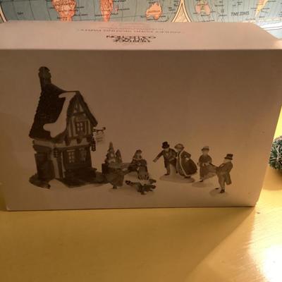 Sale Photo Thumbnail #240