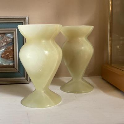 Sale Photo Thumbnail #30