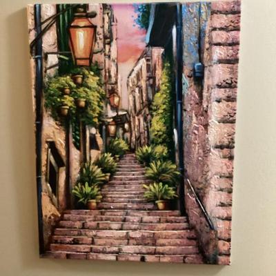 Sale Photo Thumbnail #180