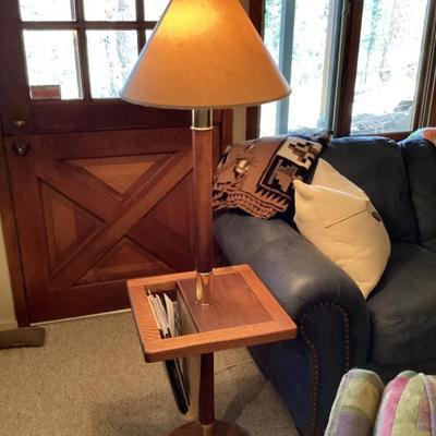 Sale Photo Thumbnail #160