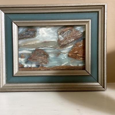 Sale Photo Thumbnail #29