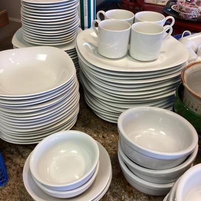 Sale Photo Thumbnail #82