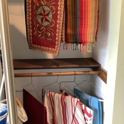 Sale Photo Thumbnail #109
