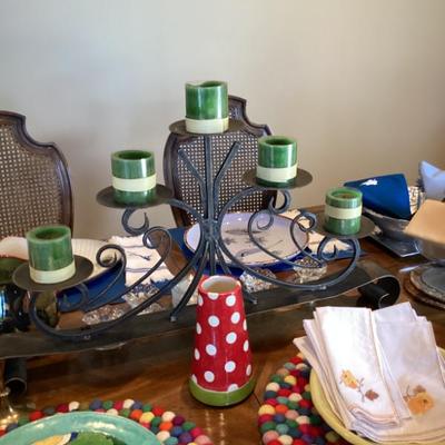 Sale Photo Thumbnail #51