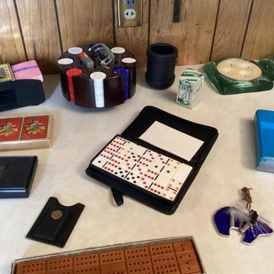 Sale Photo Thumbnail #135