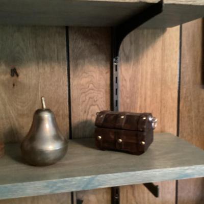 Sale Photo Thumbnail #189