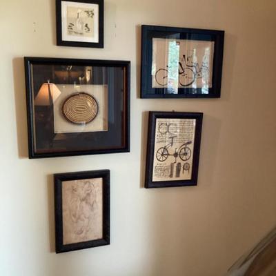 Sale Photo Thumbnail #162