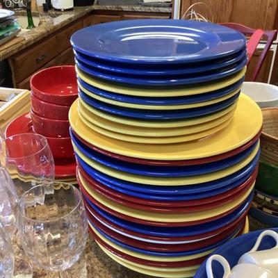Sale Photo Thumbnail #74