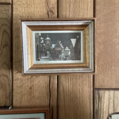 Sale Photo Thumbnail #128