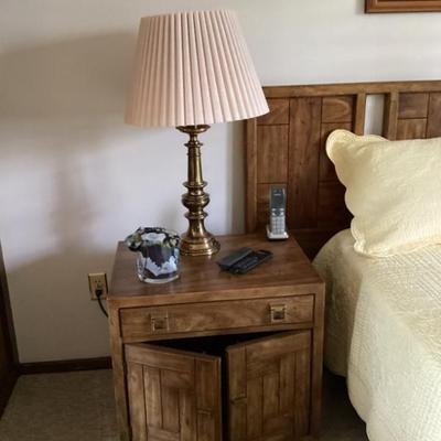 Sale Photo Thumbnail #119