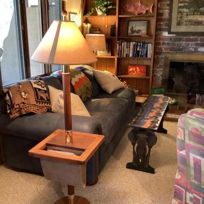 Sale Photo Thumbnail #165