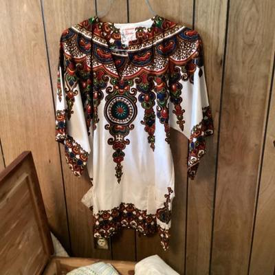 Sale Photo Thumbnail #197