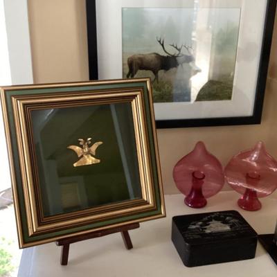 Sale Photo Thumbnail #33