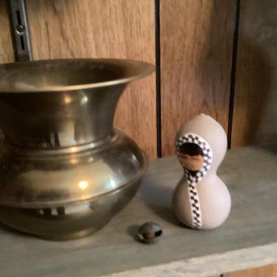 Sale Photo Thumbnail #188
