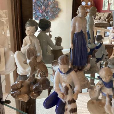 Sale Photo Thumbnail #35