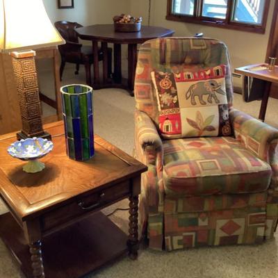 Sale Photo Thumbnail #153
