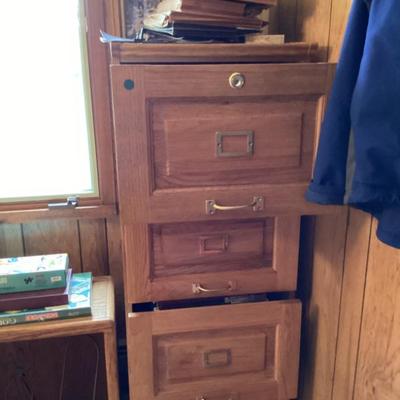 Sale Photo Thumbnail #132