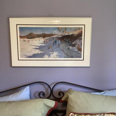 Sale Photo Thumbnail #223