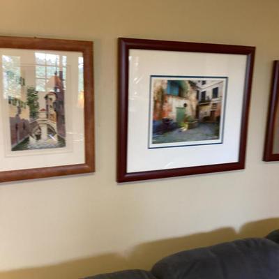 Sale Photo Thumbnail #150