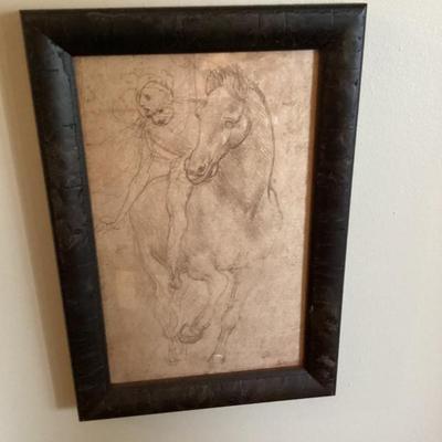 Sale Photo Thumbnail #163
