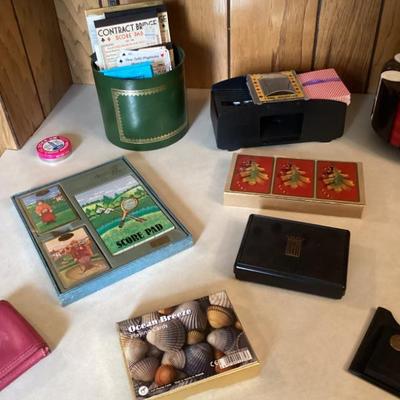 Sale Photo Thumbnail #134