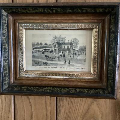 Sale Photo Thumbnail #127