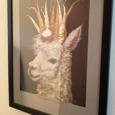 Sale Photo Thumbnail #95