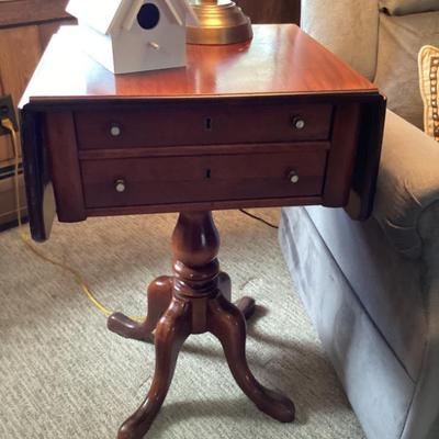 Sale Photo Thumbnail #116