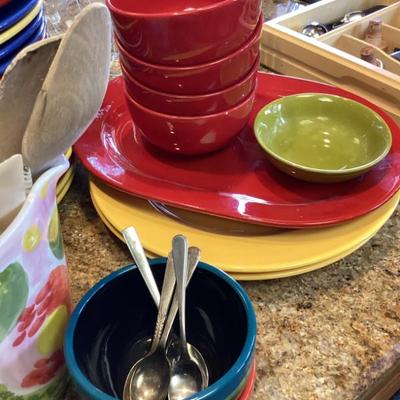 Sale Photo Thumbnail #84