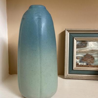Sale Photo Thumbnail #28
