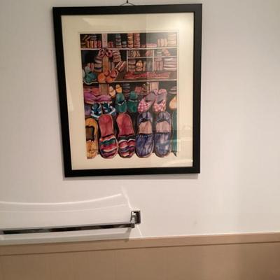 Sale Photo Thumbnail #178