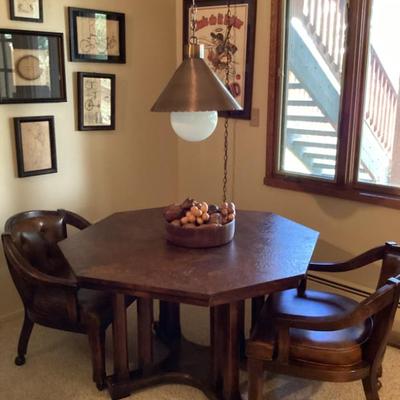 Sale Photo Thumbnail #159